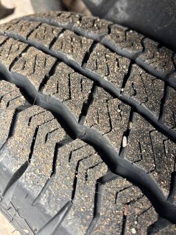 Fiat doblo max 1.4. - 4