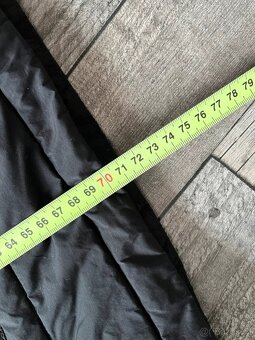 Bunda Tommy Hilfiger 3XL - 4