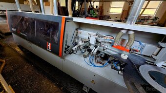 Olepovačka hran Holz-Her 1329 - 4