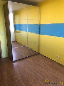 Prodej slunného bytu 2+kk, 42m2, Kladno - Kročehlavy - 4