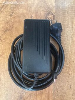 NAS Synology DS109j vč. HDD 2TB - 4