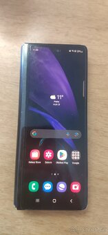Samsung Galaxy z fold 2 5g - 4