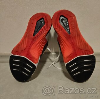 vzpěračské boty NIKE Metcon 8 vel.41 - 4