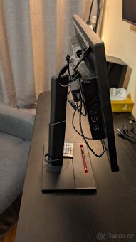 Lenovo ThinkVision T22i-20 - 4