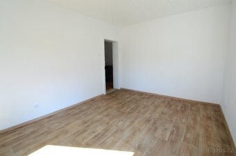 Pronájem bytu 3+kk 47m2, Holýšov - 4