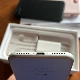 iPhone 7, 32GB - 4