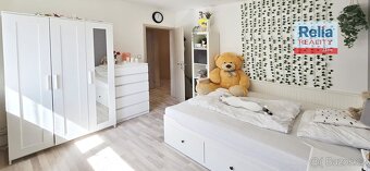 Prodej výjimečného rodinného domu v Liberci, ev.č. N50684 - 4