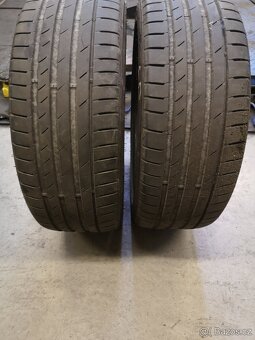 215/45 r18 215/45/18 - 4
