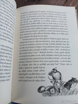 Taras Bulba - 4