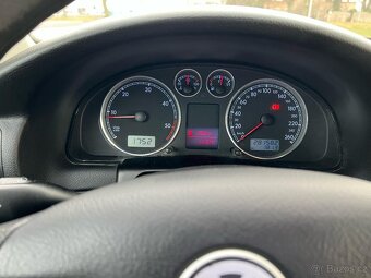 Volkswagen Passat B5.5 1.9 TDI, 96 kw - 4