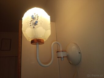 Lustry - 4