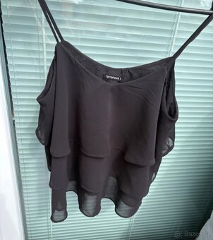 Set triček a topů velikost S / M - 4