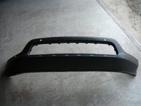 Jeep Compass 17- - 4
