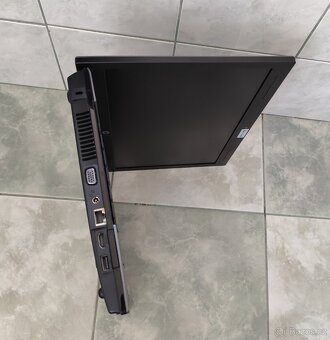 15,6" NOTEBOOK HP 620 (WT188ES) BEZ HDD - 4