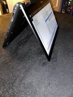 Notebook Acer. - 4