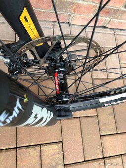 Kona process 153 CR 29/M velikost - 4