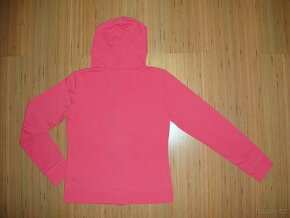 mikina EVERME vel. S - 4