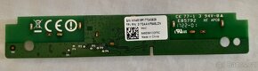 TP VISION 317GAAWF646LON control module - 99659700 - 4