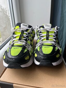 Nike P-6000 - 4