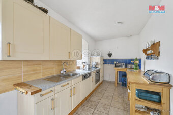 Prodej rodinného domu, 280 m², Vernéřovice - 4