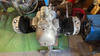 M72 Irbit - 4