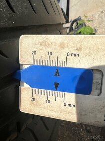 165/70R14 - 4