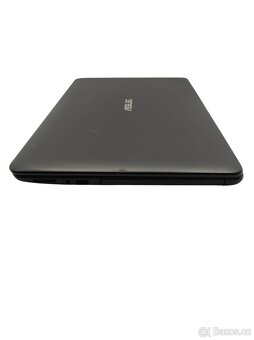 Asus F554L ( 12 měsíců záruka ) - 4
