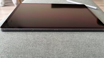 Samsung Tab S10+ Moonstone Blue, TOP STAV, ZÁRUKA - 4