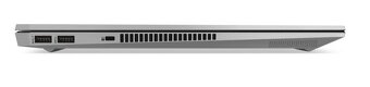HP Zbook Studio G5, Xeon / 32 GB ram / 512 GB SSD - 4