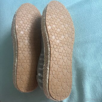 Espadrilky Oliver - 4