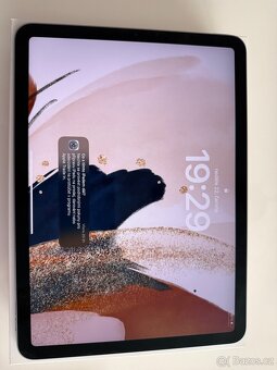 Apple iPad Air 4th generation, 64GB, Wi-Fi+ Apple Pencil 2 - 4