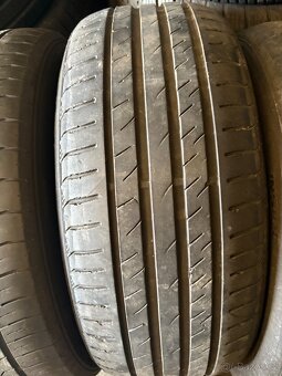 4 letni 225 50 17 - 4