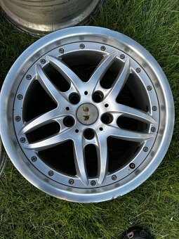 Kola BMW styling 71 - 4