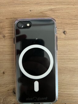 iPhone 8 64GB - 4
