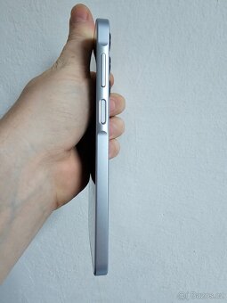 Samsung A16 5G 128gb - 4