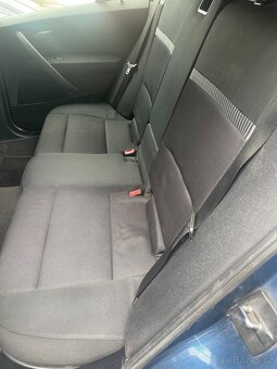 Bmw x3 - 4