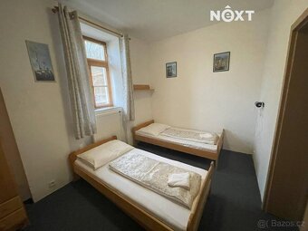 Pronájem komerční Restaurace, 590㎡ - 4