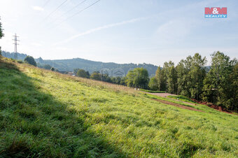 Prodej pozemku k bydlení, 1793 m², Bohuslavice nad Úpou - 4