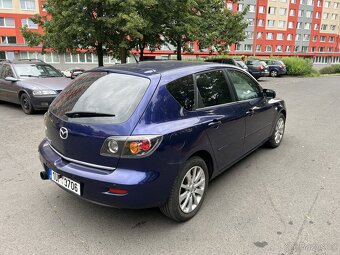 Prodám - 4