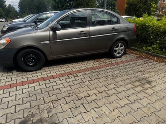 Auto hyundai - 4