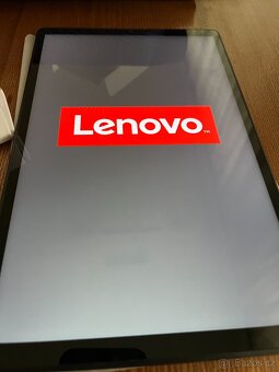 LENOVO TAB K10 Tablet (TB-X6C6F) 4GB/64GB - 4