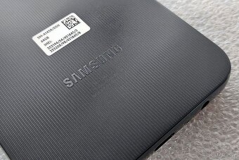 Samsung Galaxy - 4
