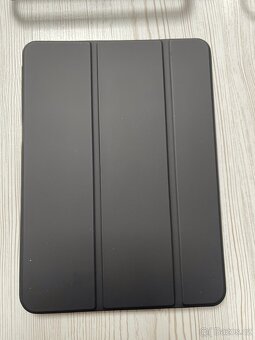 4x pouzdro iPad pro 11" 1st gen., 2nd gen. (2018, 2020) - 4