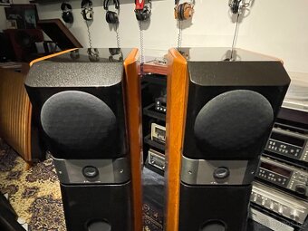 repro soustavy Focal.JMlab DIVA UTOPIA - 4