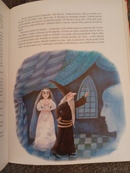 Český Špalíček - 4