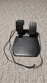 Volant Thrustmaster Ferrari 458 Spider pro Xbox One/Series - 4