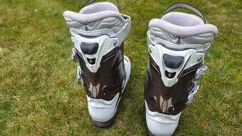 Dámské lyžáky TECNICA VIVA PHOENIX 10 AIR  (vel:7) - 4