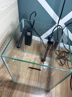 Akvárium Aquael - 4