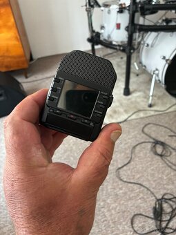 Predam super kameru - 4