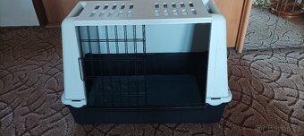 Přepravní box pro psa - 4
